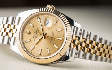 come capire se un rolex datejust è originale|is rolex datejust genuine.